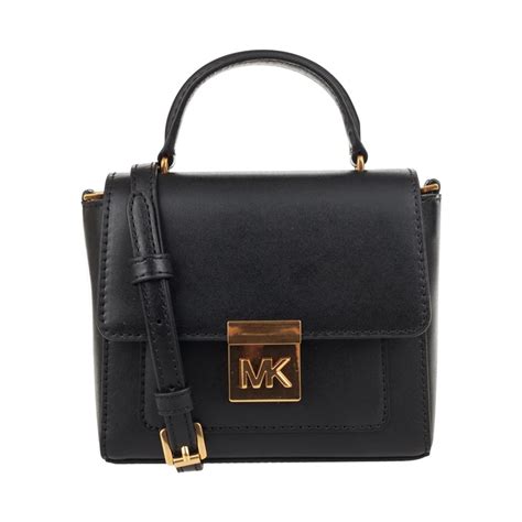 michael kors mindy mini bag|Michael Kors small shoulder bags.